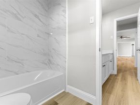 5703  Flamingo Court , Rowlett Texas 75089