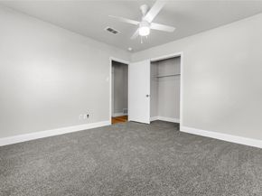 5703  Flamingo Court , Rowlett Texas 75089