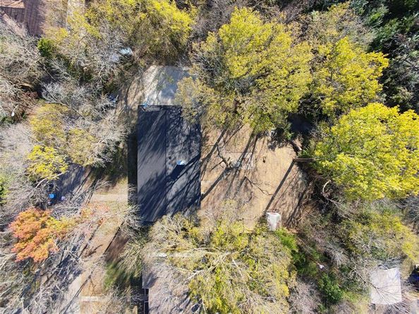 5703  Flamingo Court , Rowlett Texas 75089