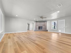 5703  Flamingo Court , Rowlett Texas 75089