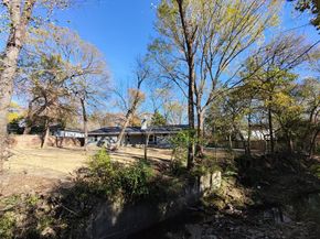 5703  Flamingo Court , Rowlett Texas 75089