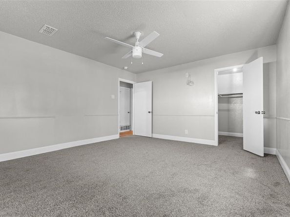 5703  Flamingo Court , Rowlett Texas 75089