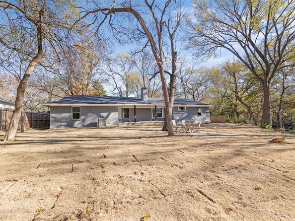 5703  Flamingo Court , Rowlett Texas 75089