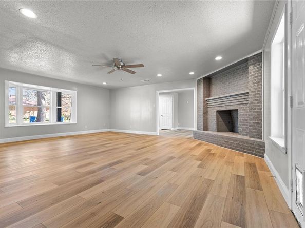 5703  Flamingo Court , Rowlett Texas 75089