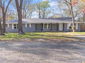 5703  Flamingo Court , Rowlett Texas 75089