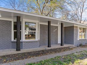 5703  Flamingo Court , Rowlett Texas 75089