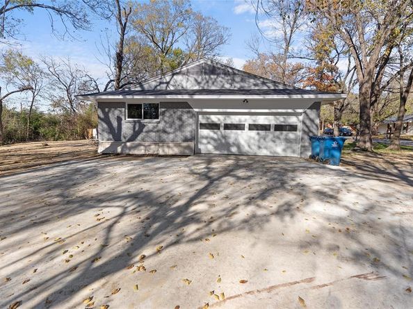 5703  Flamingo Court , Rowlett Texas 75089