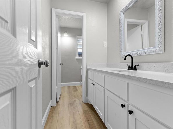 5703  Flamingo Court , Rowlett Texas 75089