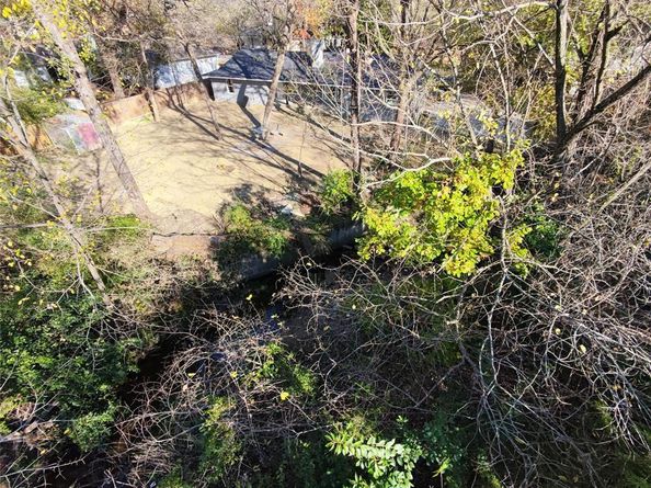 5703  Flamingo Court , Rowlett Texas 75089