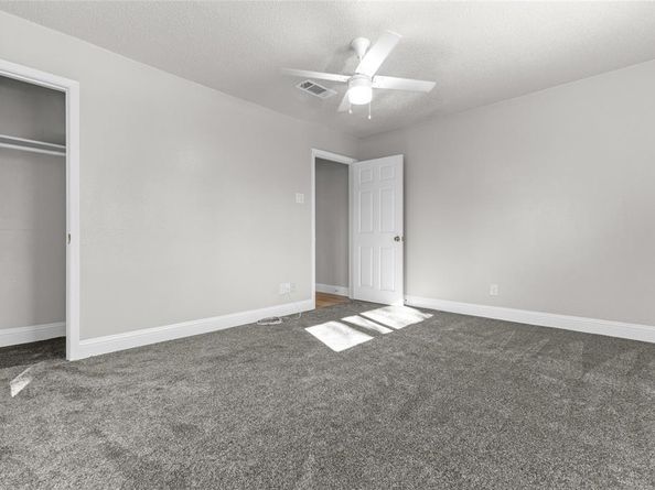 5703  Flamingo Court , Rowlett Texas 75089