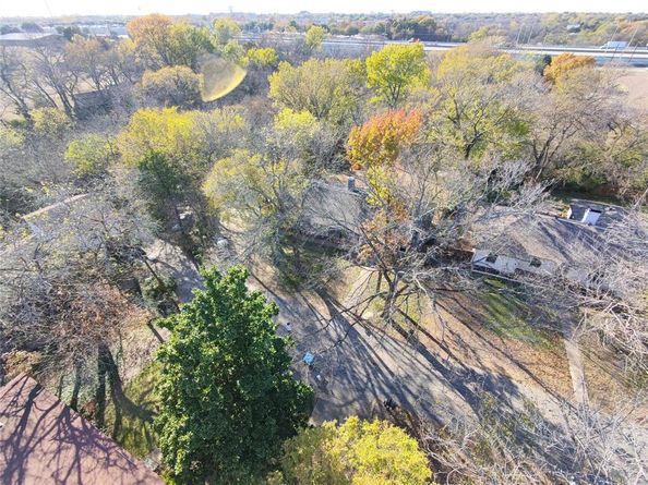 5703  Flamingo Court , Rowlett Texas 75089