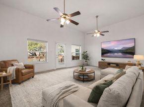 1404  Creekford Drive , Arlington Texas 76012