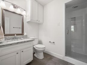 1404  Creekford Drive , Arlington Texas 76012