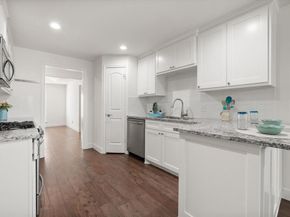 1404  Creekford Drive , Arlington Texas 76012