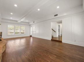 1404  Creekford Drive , Arlington Texas 76012