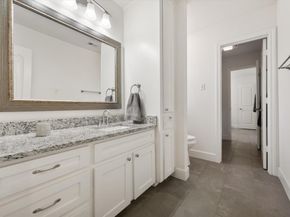 1404  Creekford Drive , Arlington Texas 76012