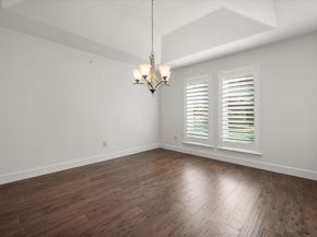 1404  Creekford Drive , Arlington Texas 76012