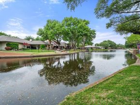 1404  Creekford Drive , Arlington Texas 76012