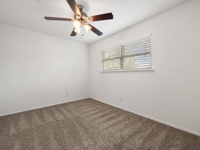 1404  Creekford Drive , Arlington Texas 76012