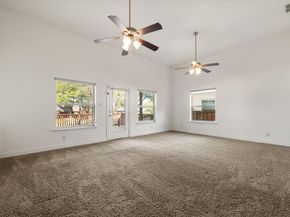 1404  Creekford Drive , Arlington Texas 76012