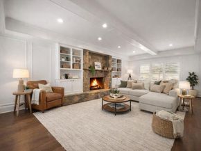 1404  Creekford Drive , Arlington Texas 76012