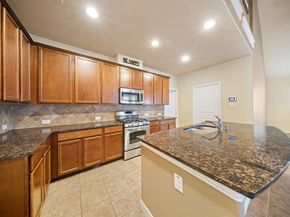 533  Shasta Street , DeSoto Texas 75115