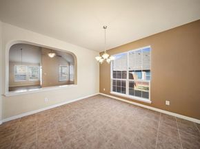 533  Shasta Street , DeSoto Texas 75115