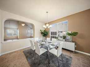 533  Shasta Street , DeSoto Texas 75115