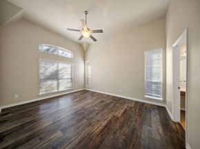 533  Shasta Street , DeSoto Texas 75115