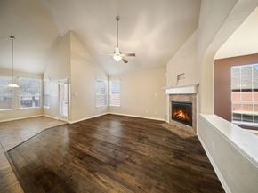 533  Shasta Street , DeSoto Texas 75115