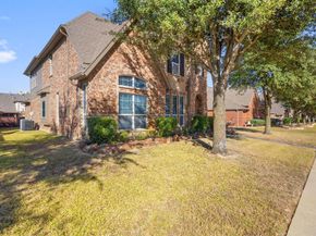 533  Shasta Street , DeSoto Texas 75115
