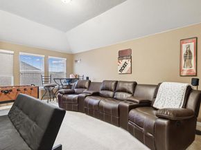 533  Shasta Street , DeSoto Texas 75115