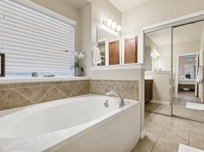 533  Shasta Street , DeSoto Texas 75115