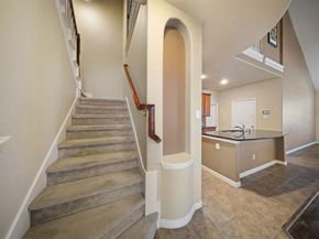 533  Shasta Street , DeSoto Texas 75115