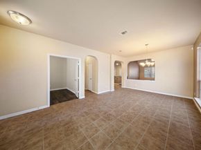 533  Shasta Street , DeSoto Texas 75115