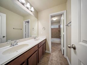 533  Shasta Street , DeSoto Texas 75115