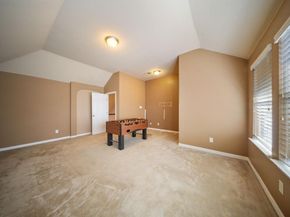 533  Shasta Street , DeSoto Texas 75115