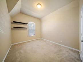 533  Shasta Street , DeSoto Texas 75115