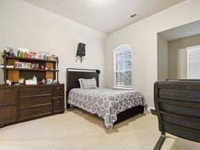 533  Shasta Street , DeSoto Texas 75115