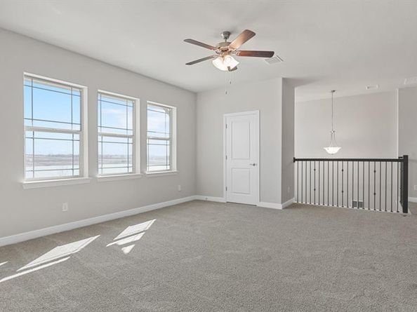 11409  TREEHOUSE Trail , Justin Texas 76247