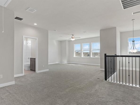 11409  TREEHOUSE Trail , Justin Texas 76247