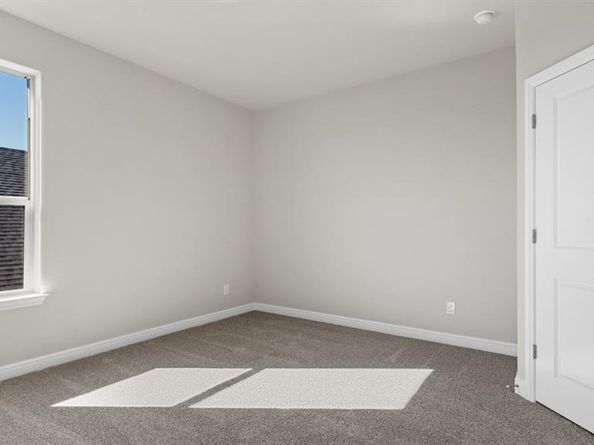 11409  TREEHOUSE Trail , Justin Texas 76247