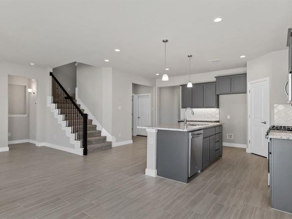 11409  TREEHOUSE Trail , Justin Texas 76247