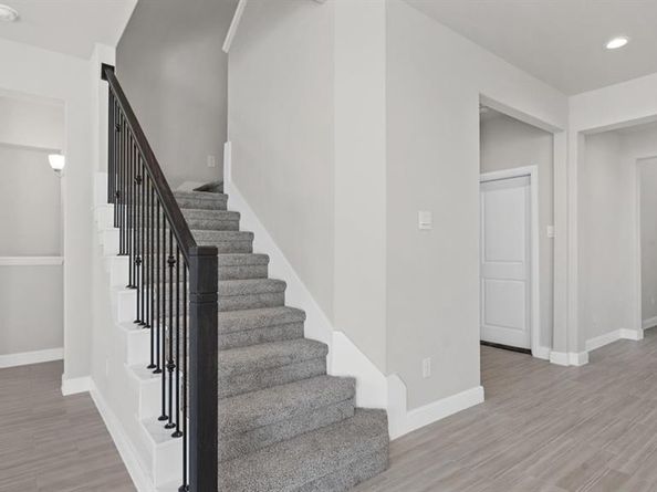 11409  TREEHOUSE Trail , Justin Texas 76247