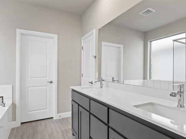 11409  TREEHOUSE Trail , Justin Texas 76247