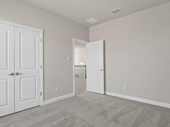 11409  TREEHOUSE Trail , Justin Texas 76247