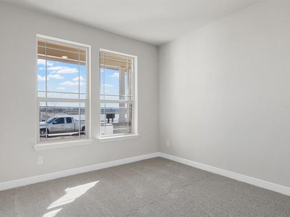 11409  TREEHOUSE Trail , Justin Texas 76247