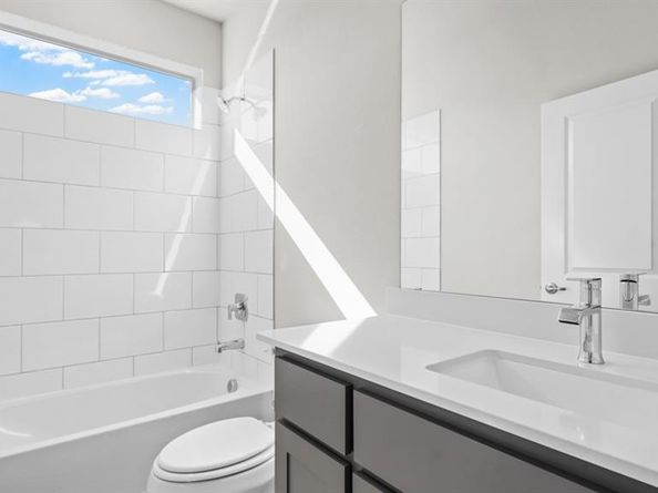 11409  TREEHOUSE Trail , Justin Texas 76247