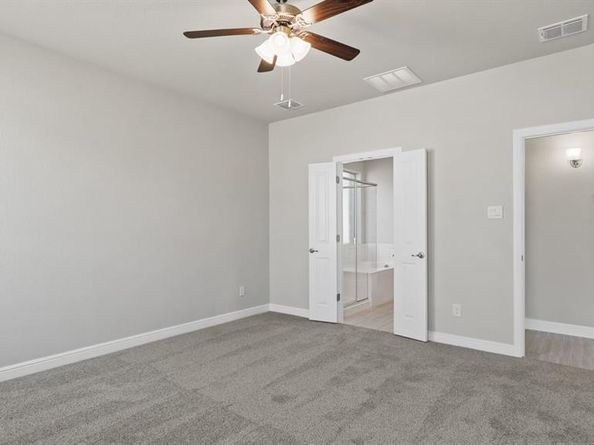 11409  TREEHOUSE Trail , Justin Texas 76247