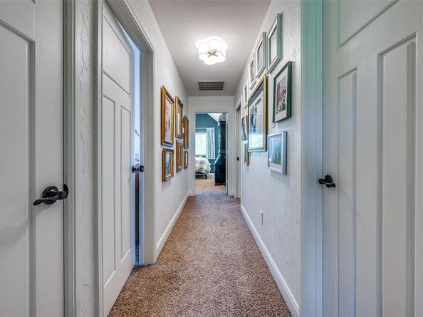 2605  Chebi Lane , Denton Texas 76209